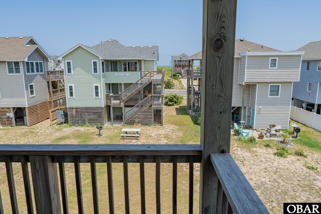 305 E Eighth St Lot 22, Nags Head, NC 27959 - photo 16