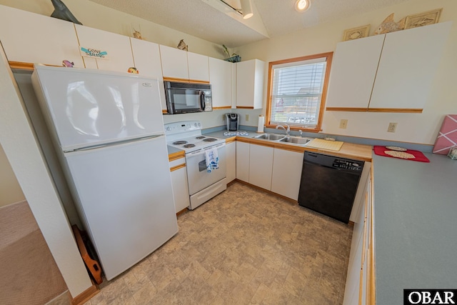 305 E Eighth St Lot 22, Nags Head, NC 27959 - photo 11