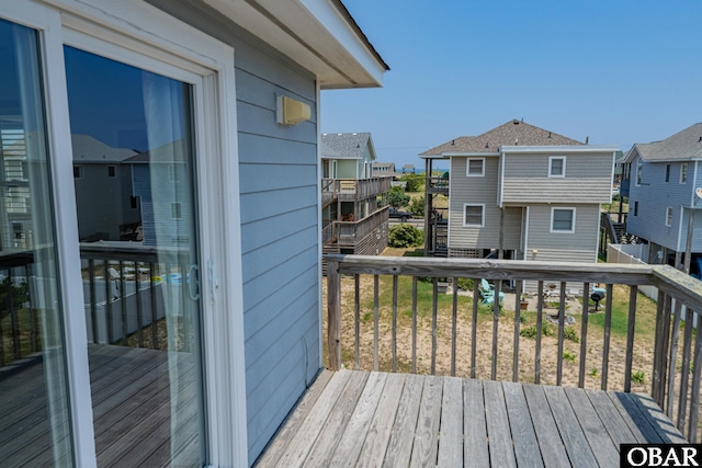 305 E Eighth St Lot 22, Nags Head, NC 27959 - photo 21