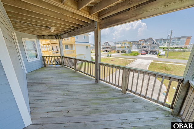 305 E Eighth St Lot 22, Nags Head, NC 27959 - photo 29