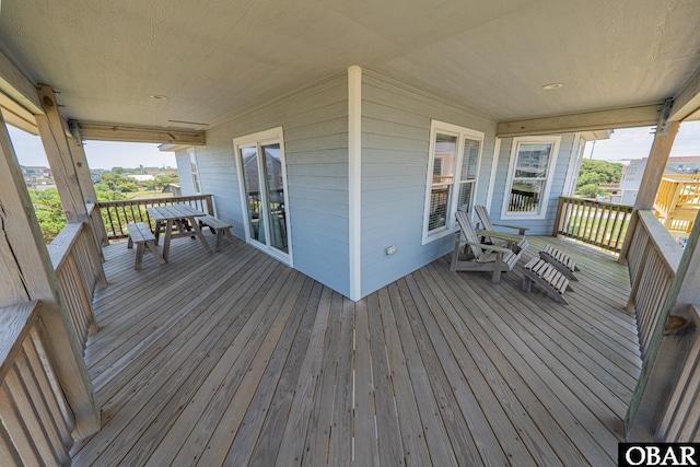 305 E Eighth St Lot 22, Nags Head, NC 27959 - photo 14