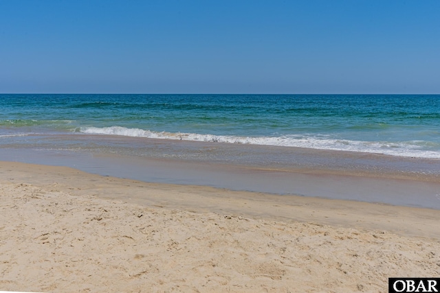 305 E Eighth St Lot 22, Nags Head, NC 27959 - photo 5