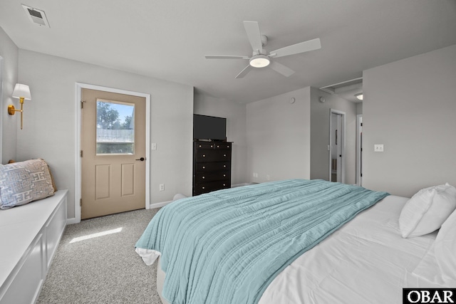516 Harbour View Dr Lot 72, Kill Devil Hills, NC 27948 - photo 28