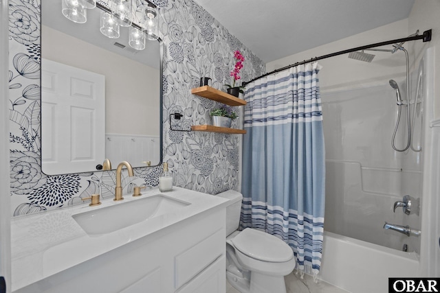 516 Harbour View Dr Lot 72, Kill Devil Hills, NC 27948 - photo 22
