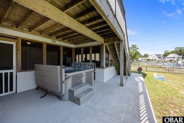 516 Harbour View Dr Lot 72, Kill Devil Hills, NC 27948 - photo 42