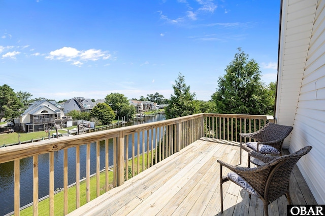 516 Harbour View Dr Lot 72, Kill Devil Hills, NC 27948 - photo 29