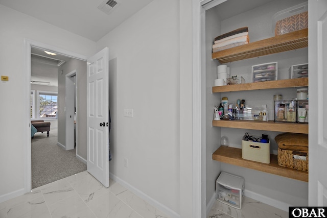 516 Harbour View Dr Lot 72, Kill Devil Hills, NC 27948 - photo 33