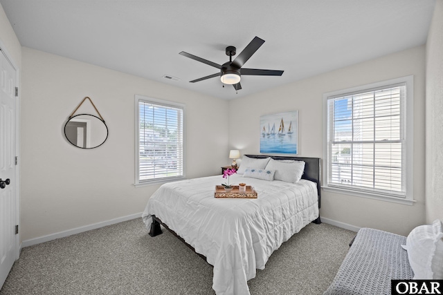 516 Harbour View Dr Lot 72, Kill Devil Hills, NC 27948 - photo 20