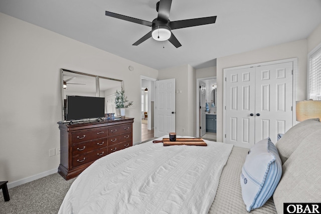 516 Harbour View Dr Lot 72, Kill Devil Hills, NC 27948 - photo 24