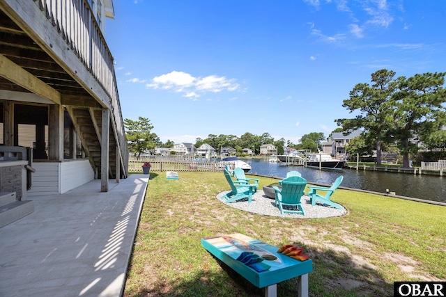 516 Harbour View Dr Lot 72, Kill Devil Hills, NC 27948 - photo 43