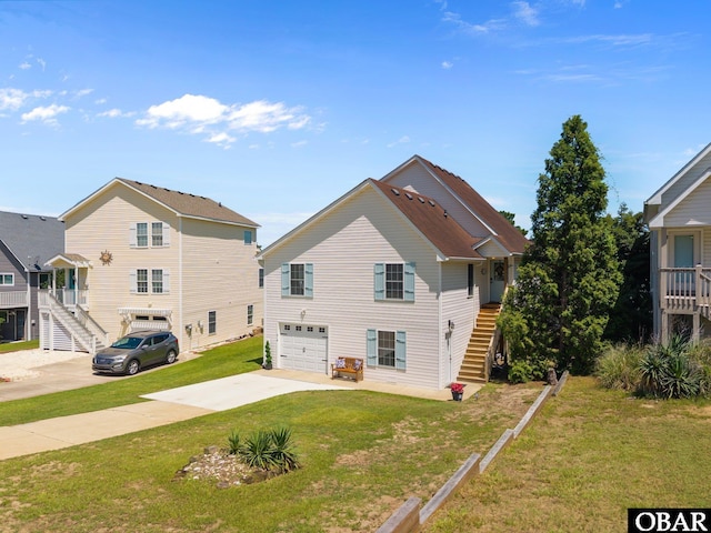516 Harbour View Dr Lot 72, Kill Devil Hills, NC 27948 - photo 6