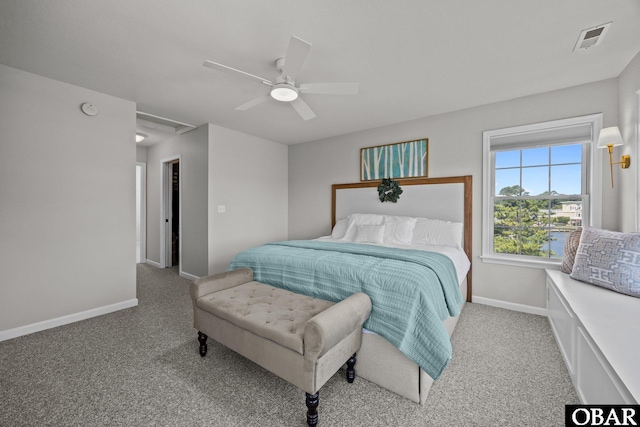 516 Harbour View Dr Lot 72, Kill Devil Hills, NC 27948 - photo 27