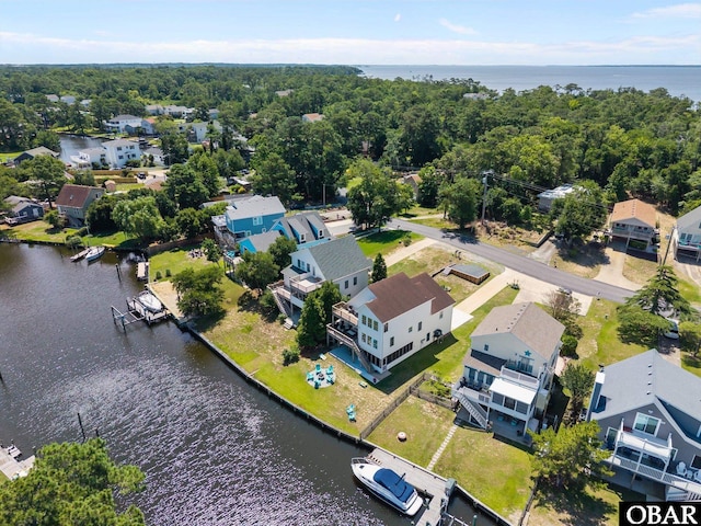 516 Harbour View Dr Lot 72, Kill Devil Hills, NC 27948 - photo 49