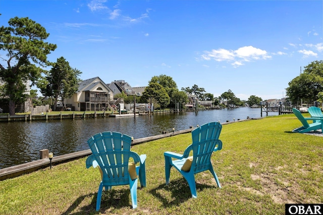 516 Harbour View Dr Lot 72, Kill Devil Hills, NC 27948 - photo 46