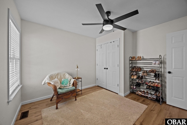 516 Harbour View Dr Lot 72, Kill Devil Hills, NC 27948 - photo 19