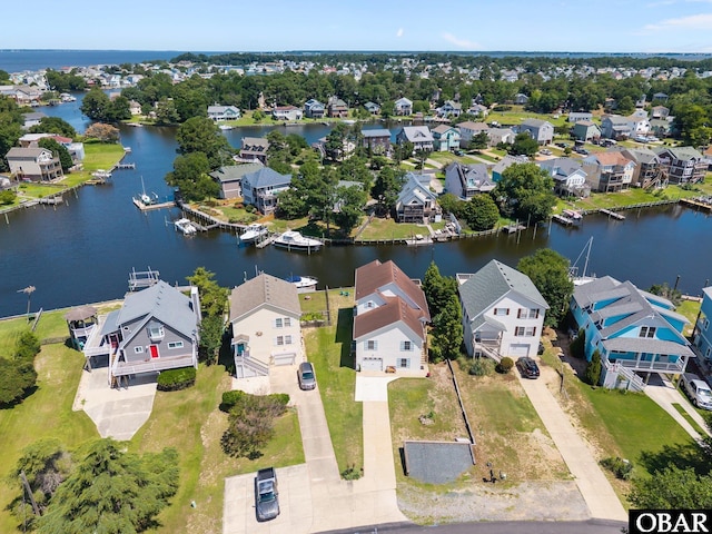 516 Harbour View Dr Lot 72, Kill Devil Hills, NC 27948 - photo 50