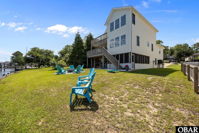 516 Harbour View Dr Lot 72, Kill Devil Hills, NC 27948 - photo 45