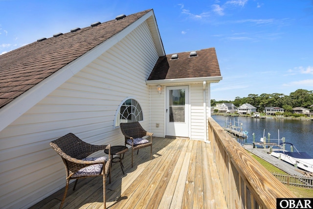 516 Harbour View Dr Lot 72, Kill Devil Hills, NC 27948 - photo 30