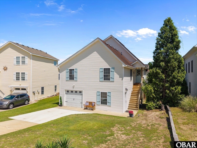 516 Harbour View Dr Lot 72, Kill Devil Hills, NC 27948 - photo 4