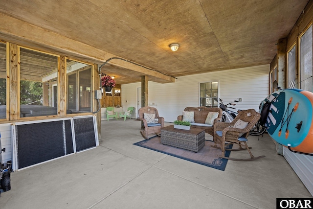 516 Harbour View Dr Lot 72, Kill Devil Hills, NC 27948 - photo 40