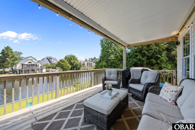 516 Harbour View Dr Lot 72, Kill Devil Hills, NC 27948 - photo 36