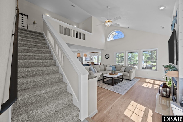 516 Harbour View Dr Lot 72, Kill Devil Hills, NC 27948 - photo 7
