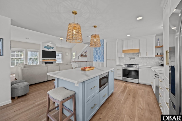 516 Harbour View Dr Lot 72, Kill Devil Hills, NC 27948 - photo 13