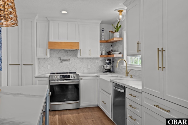 516 Harbour View Dr Lot 72, Kill Devil Hills, NC 27948 - photo 12