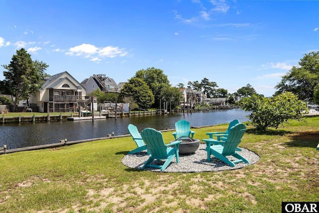516 Harbour View Dr Lot 72, Kill Devil Hills, NC 27948 - photo 47