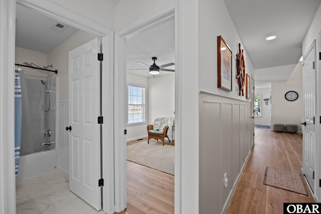 516 Harbour View Dr Lot 72, Kill Devil Hills, NC 27948 - photo 18