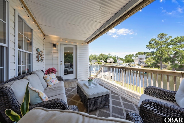 516 Harbour View Dr Lot 72, Kill Devil Hills, NC 27948 - photo 37