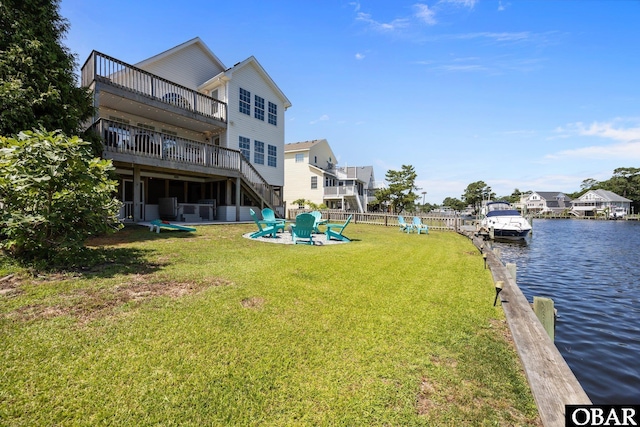 516 Harbour View Dr Lot 72, Kill Devil Hills, NC 27948 - photo 44