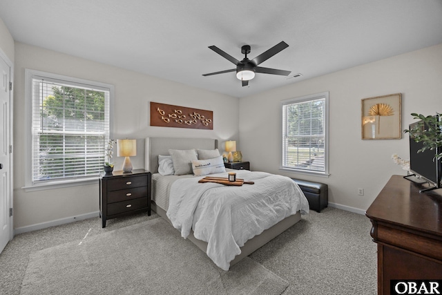 516 Harbour View Dr Lot 72, Kill Devil Hills, NC 27948 - photo 23