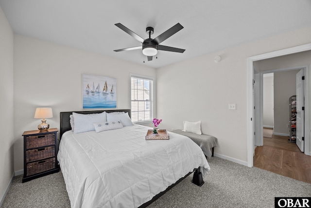 516 Harbour View Dr Lot 72, Kill Devil Hills, NC 27948 - photo 21