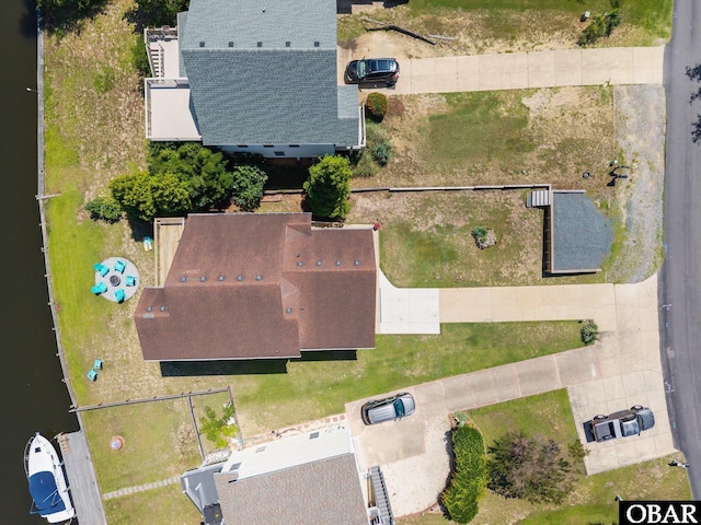 516 Harbour View Dr Lot 72, Kill Devil Hills, NC 27948 - photo 48