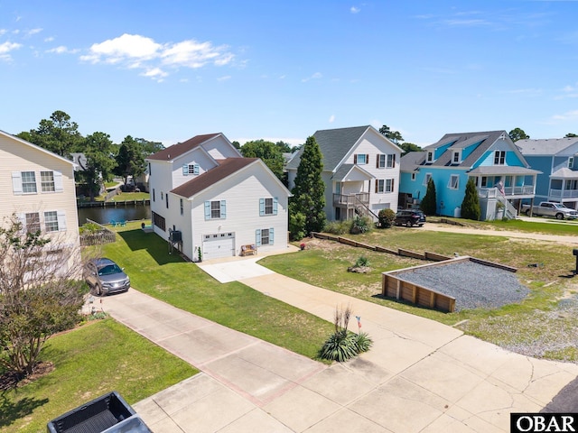 516 Harbour View Dr Lot 72, Kill Devil Hills, NC 27948 - photo 3