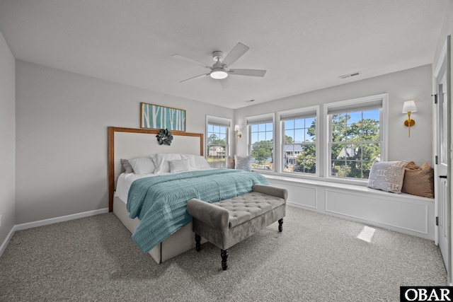 516 Harbour View Dr Lot 72, Kill Devil Hills, NC 27948 - photo 26