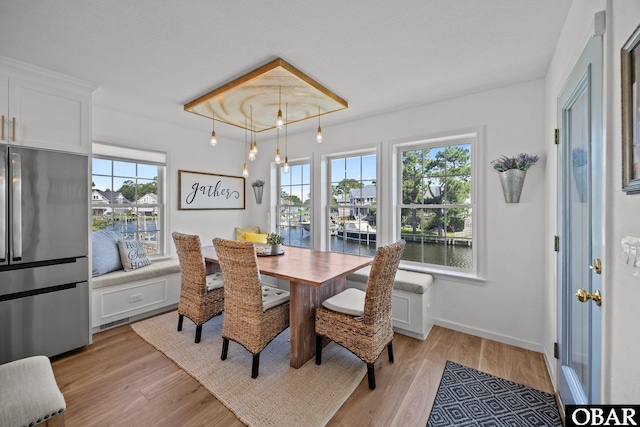 516 Harbour View Dr Lot 72, Kill Devil Hills, NC 27948 - photo 15