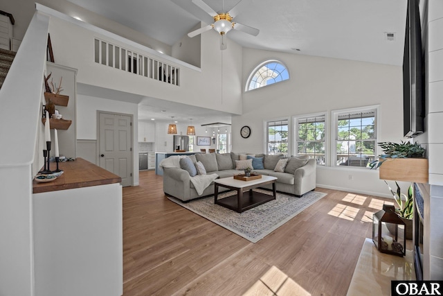 516 Harbour View Dr Lot 72, Kill Devil Hills, NC 27948 - photo 8