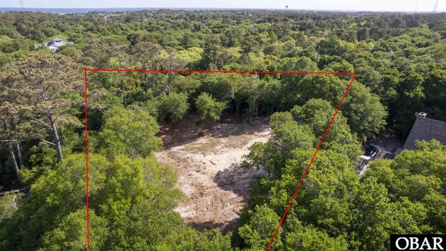47203 Arrow Leaf Cir Lot # 47, Buxton, NC 27920 - photo 8