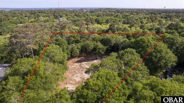 47203 Arrow Leaf Cir Lot # 47, Buxton, NC 27920 - photo 7