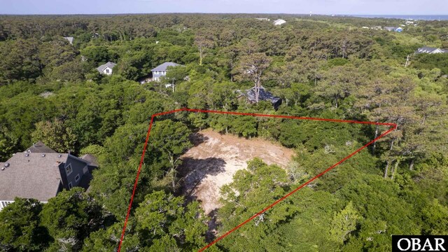 47203 Arrow Leaf Cir Lot # 47, Buxton, NC 27920 - photo 10