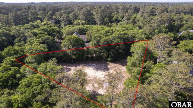 47203 Arrow Leaf Cir Lot # 47, Buxton, NC 27920 - photo 12
