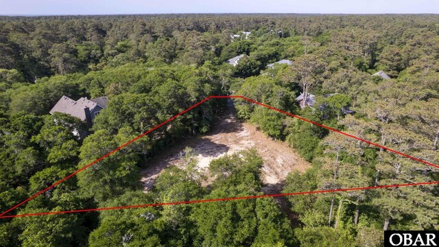 47203 Arrow Leaf Cir Lot # 47, Buxton, NC 27920 - photo 11