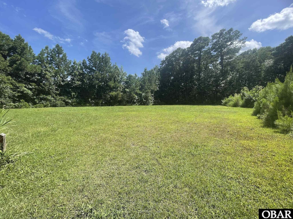 137 Sherwood Dr Lot 58, Manteo, NC 27954 - photo 1