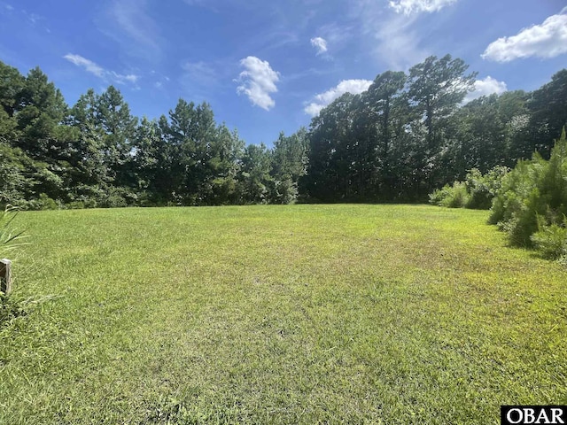 137 Sherwood Dr Lot 58, Manteo, NC 27954 - photo 1