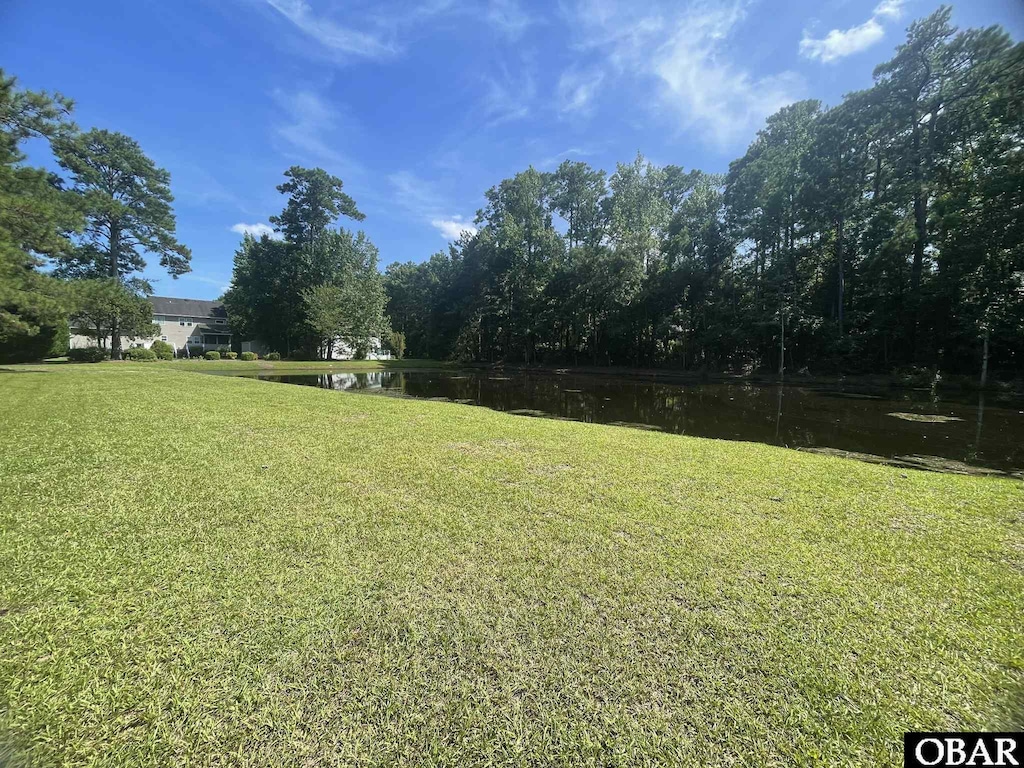 137 Sherwood Dr Lot 58, Manteo, NC 27954 - photo 3