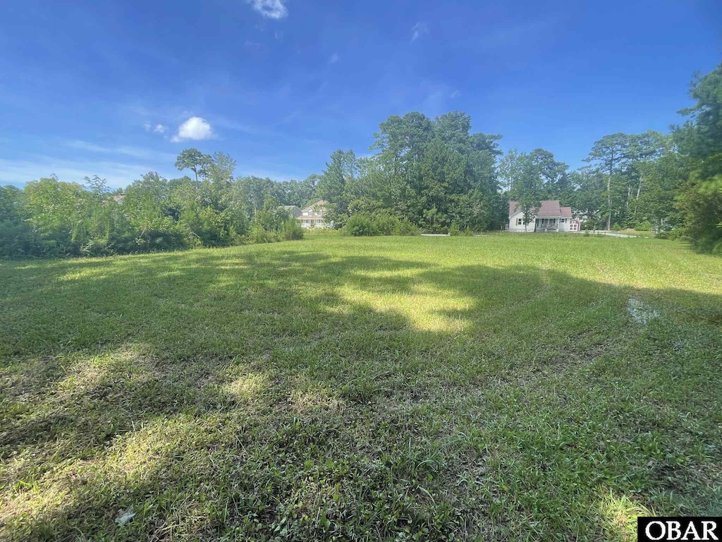 137 Sherwood Dr Lot 58, Manteo, NC 27954 - photo 2