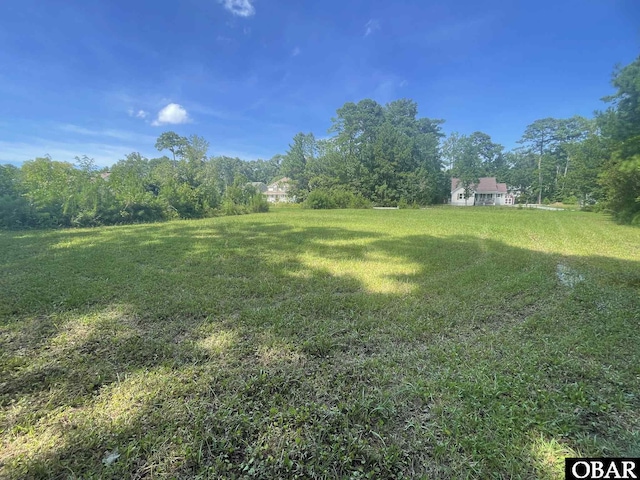 137 Sherwood Dr Lot 58, Manteo, NC 27954 - photo 2