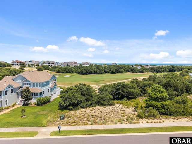 679 Hunt Club Dr Lot 225, Corolla, NC 27927